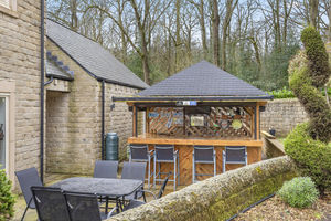 Photo 50- click for photo gallery